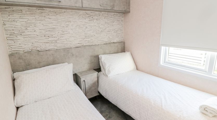 Photo of 23 Valley View