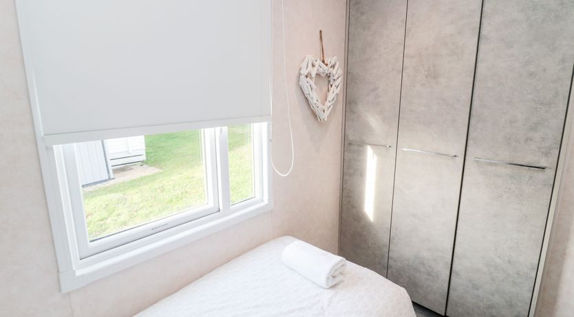 Photo of 23 Valley View