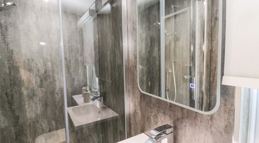 Photo of 23 Valley View