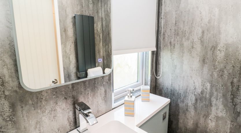 Photo of 23 Valley View