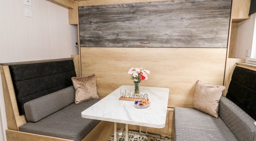 Photo of Oak Tree View