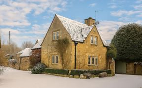 Photo of Mill Stream Cottage