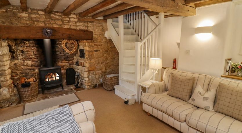 Photo of Chippy Cottage