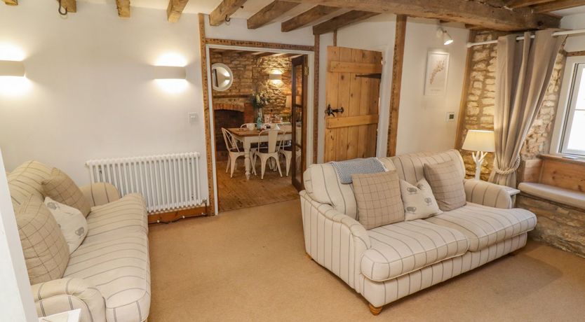 Photo of Chippy Cottage