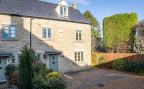 Photo of Headford Cottage