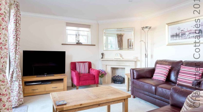 Photo of Headford Cottage