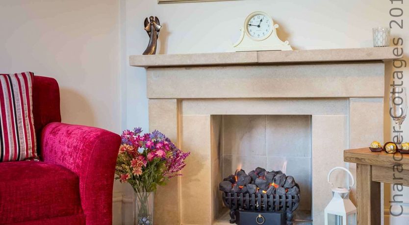 Photo of Headford Cottage