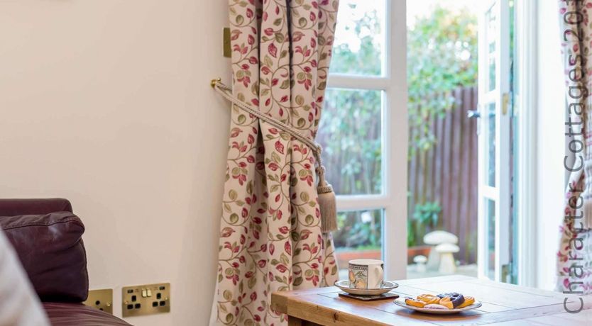 Photo of Headford Cottage