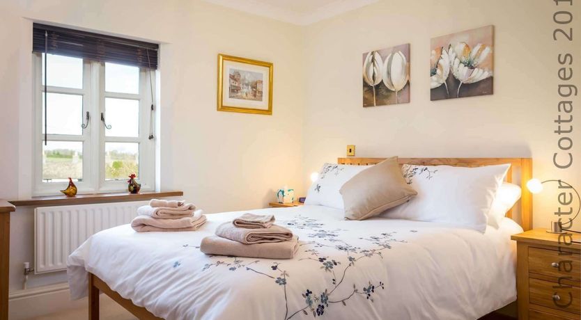 Photo of Headford Cottage