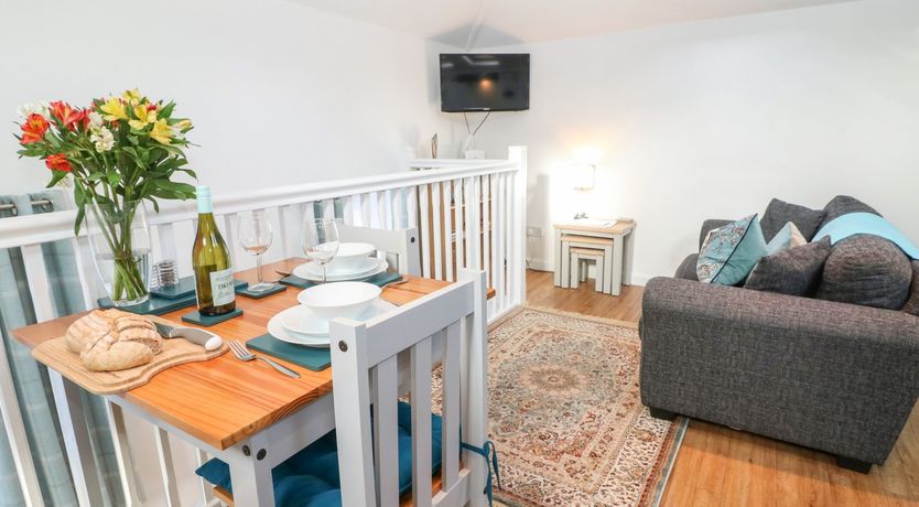 Photo of The Bath House