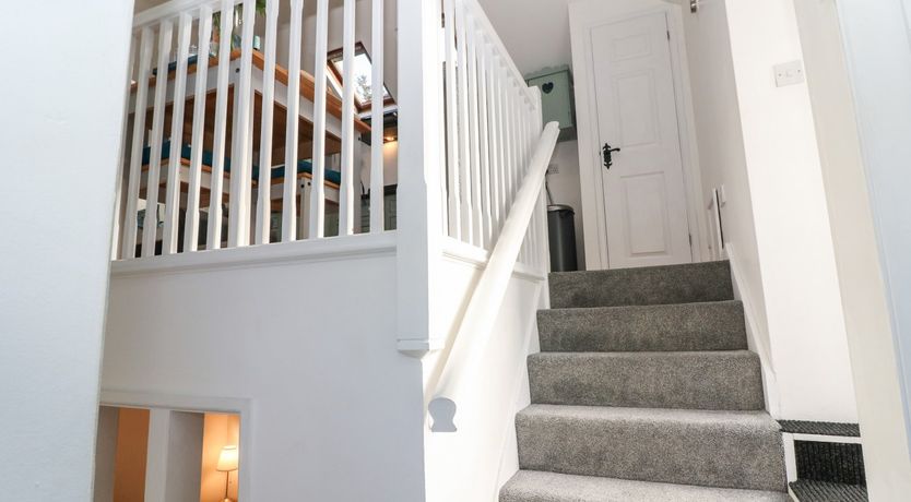 Photo of The Bath House