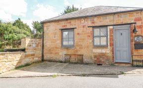 Photo of The Bath House