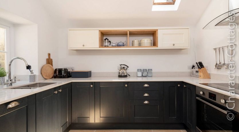 Photo of Copperbeech