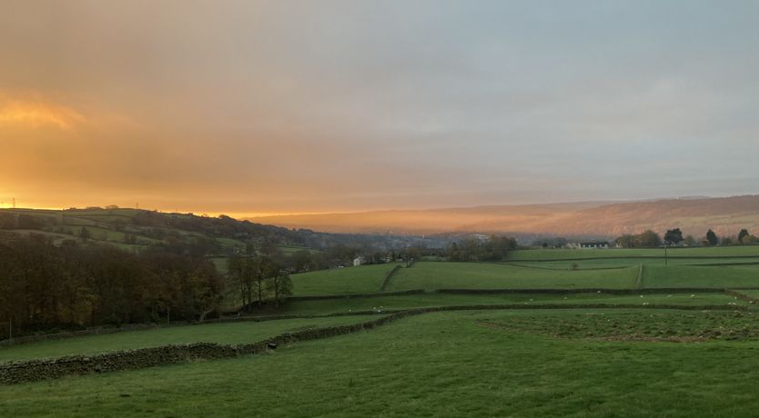 Photo of The Piggery