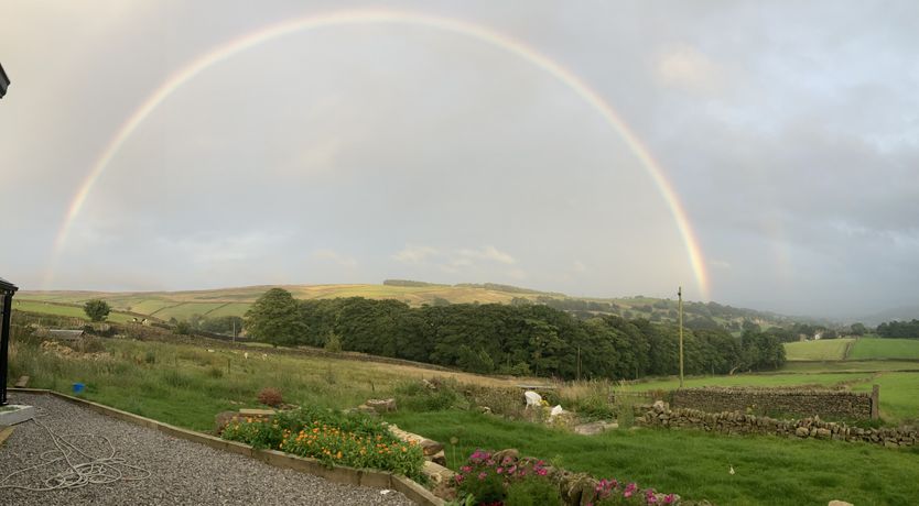 Photo of The Piggery