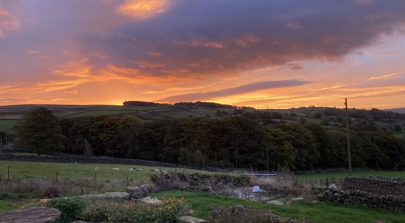 Photo of The Piggery