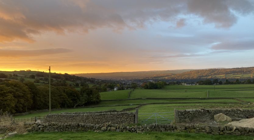 Photo of The Piggery