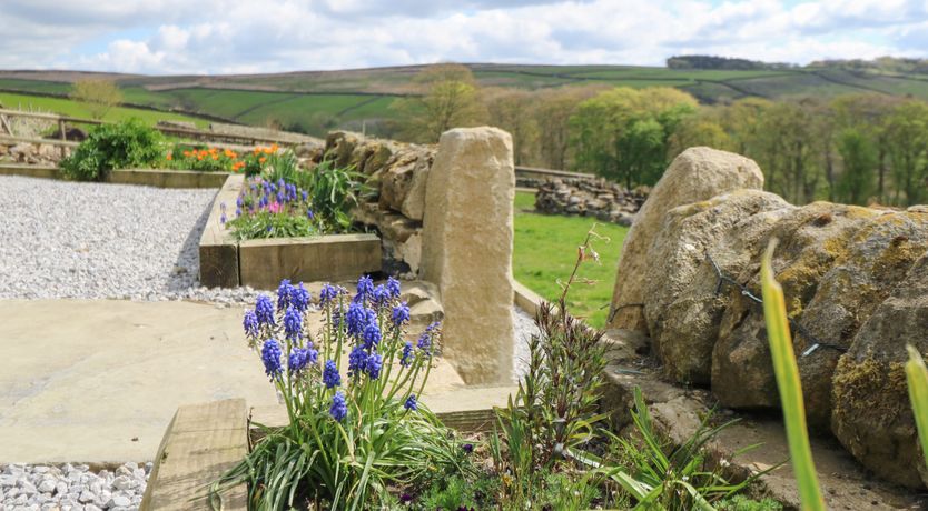 Photo of The Piggery