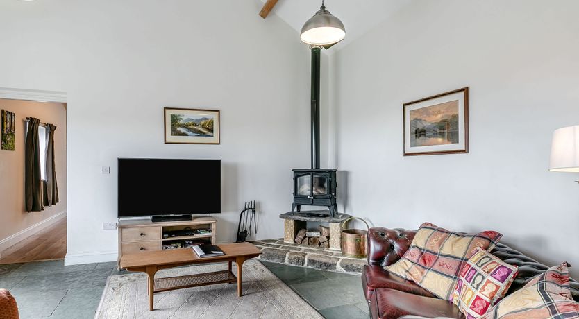 Photo of The Piggery