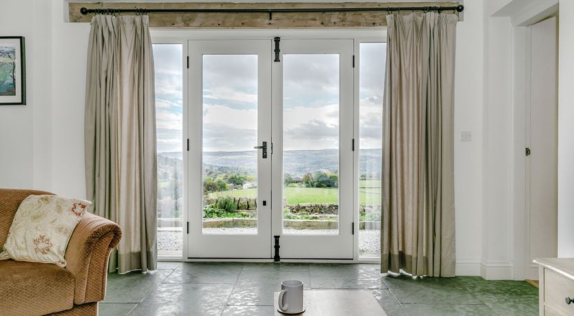 Photo of The Piggery