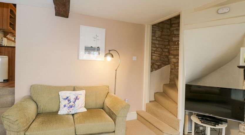 Photo of Grange Cottage