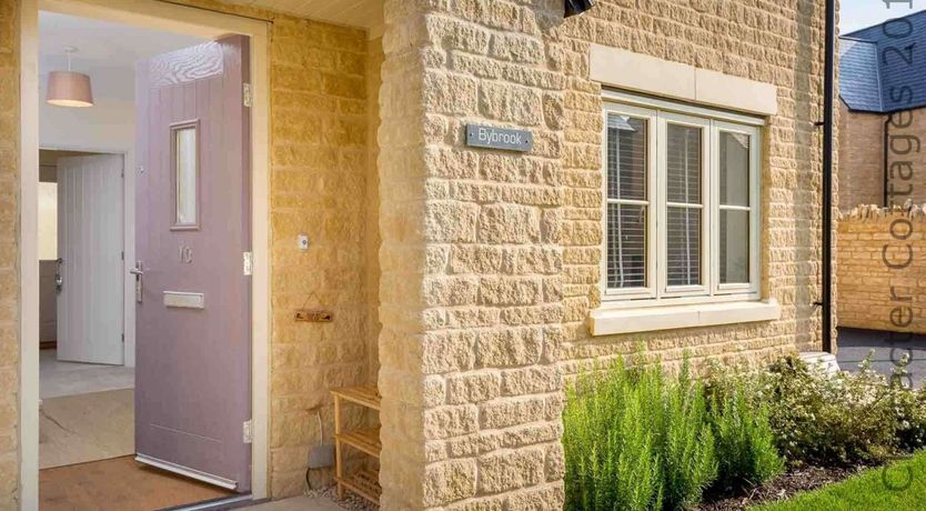 Photo of The Bybrook