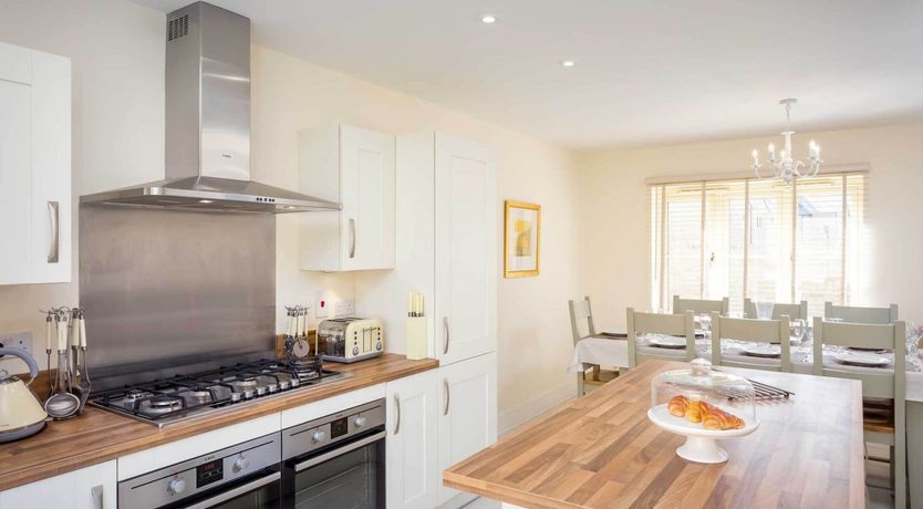 Photo of The Bybrook