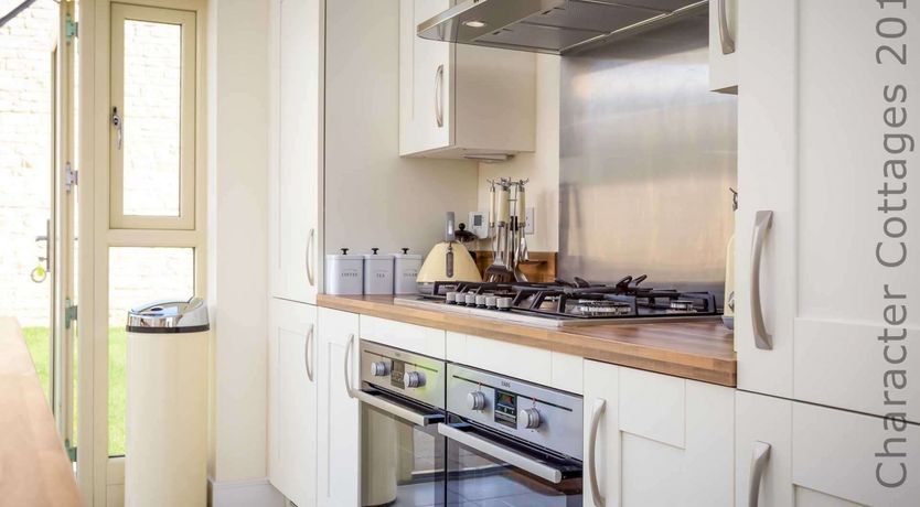 Photo of The Bybrook