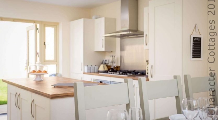 Photo of The Bybrook