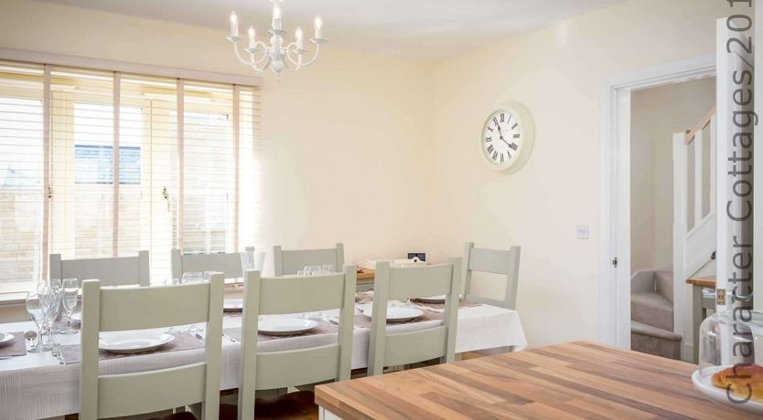 Photo of The Bybrook