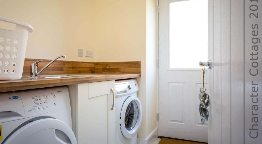 Photo of The Bybrook