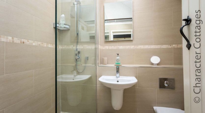 Photo of Lanes Cottage