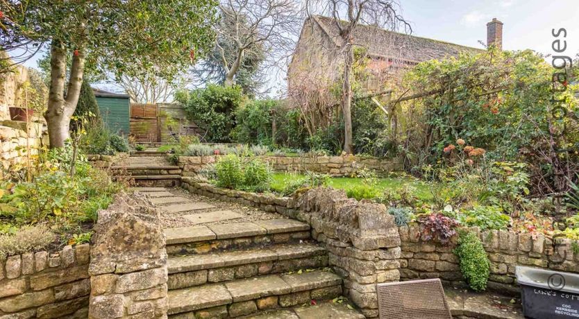 Photo of Lanes Cottage