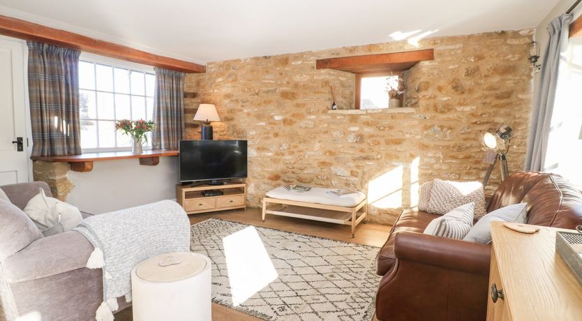 Photo of The Tap Room