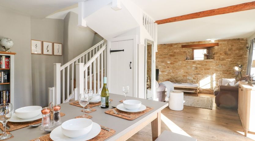 Photo of The Tap Room