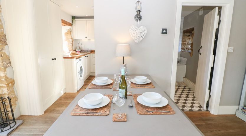 Photo of The Tap Room