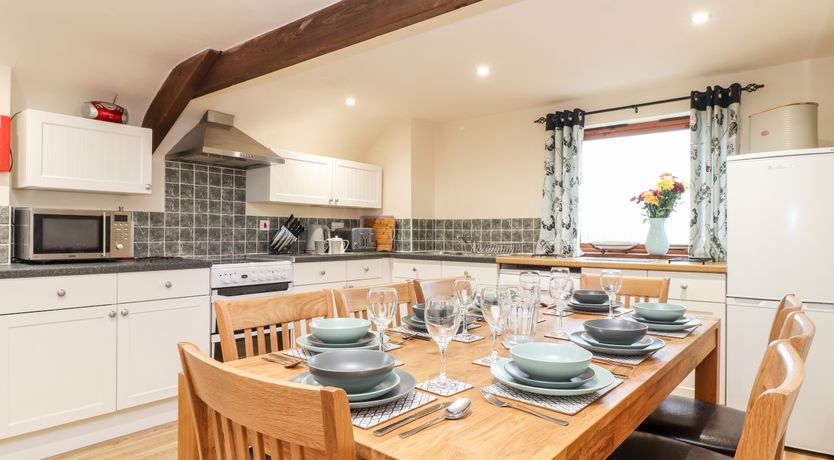 Photo of The Kilns@The West Dry