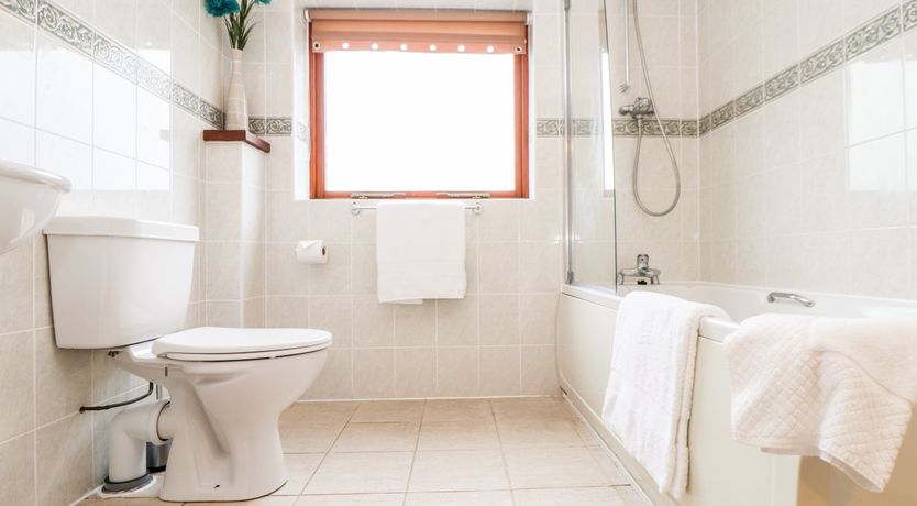 Photo of The Kilns@The West Dry