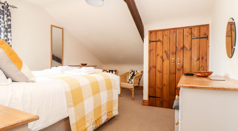 Photo of The Kilns@The West Dry