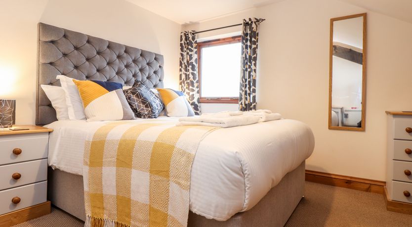 Photo of The Kilns@The West Dry