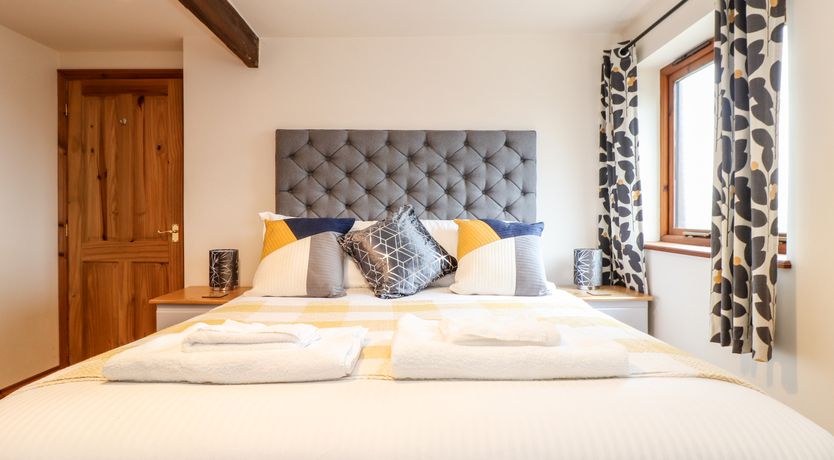 Photo of The Kilns@The West Dry