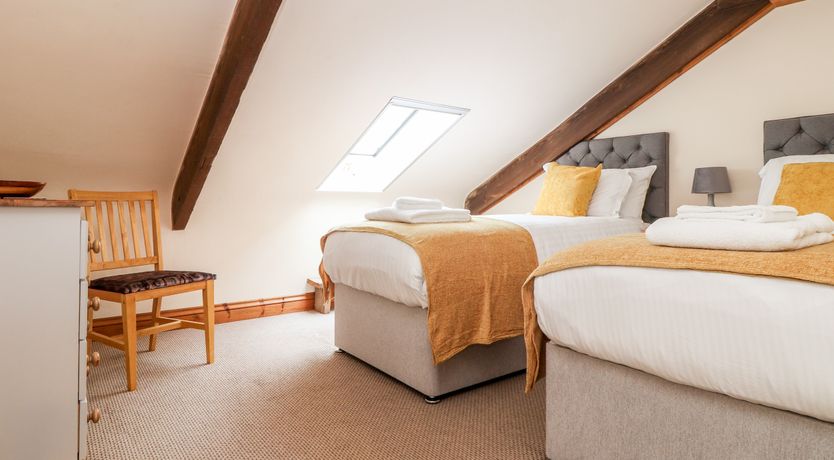 Photo of The Kilns@The West Dry