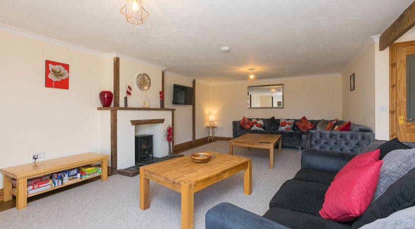 Photo of The Kilns@The West Dry