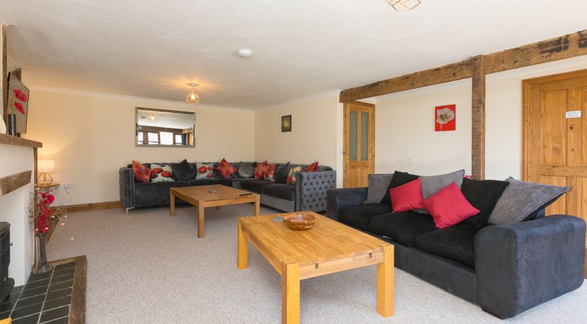 Photo of The Kilns@The West Dry