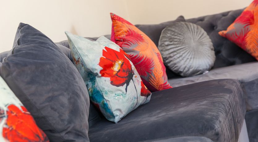 Photo of The Kilns@The West Dry