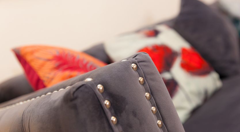 Photo of The Kilns@The West Dry