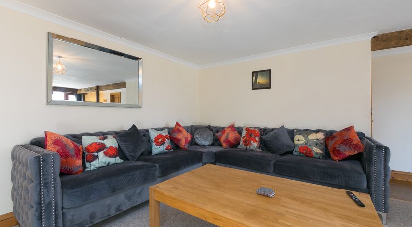 Photo of The Kilns@The West Dry