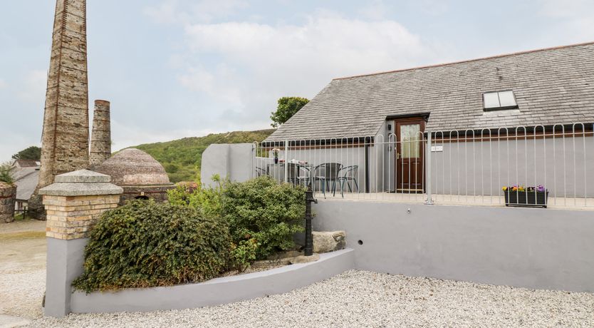 Photo of The Kilns@The West Dry