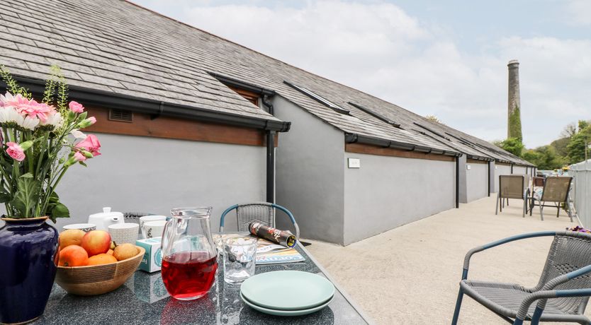 Photo of The Kilns@The West Dry