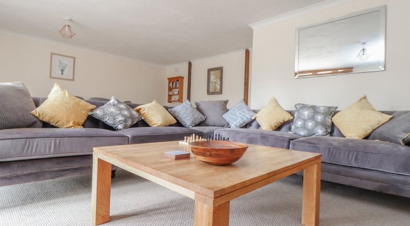 Photo of Water Wheels@The West Dry